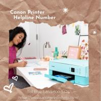 Contact Us Canon Printer Help image 5